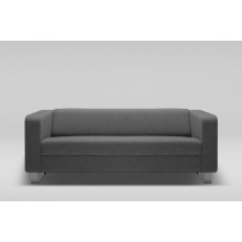 SOFA CUBBY 3-vietīga 2P